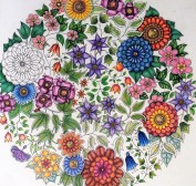 glasercrafts-flowers page